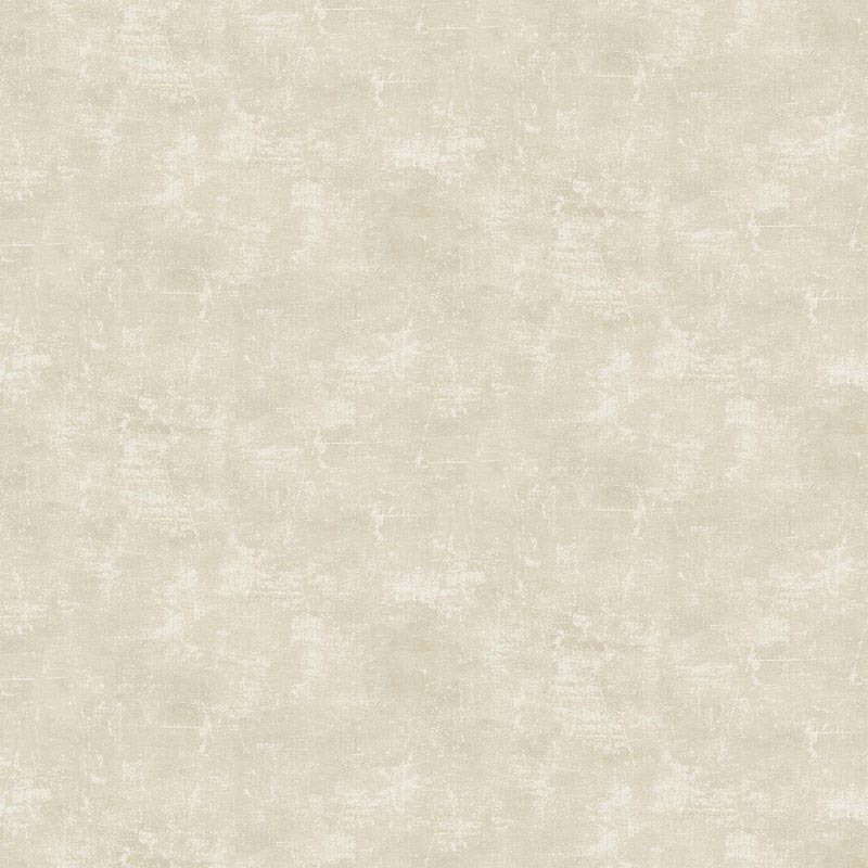 Canvas Linen Fabric Yardage