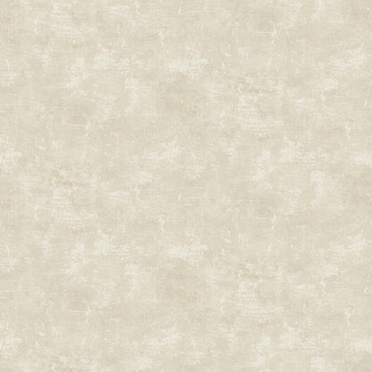 Canvas Linen Fabric Yardage