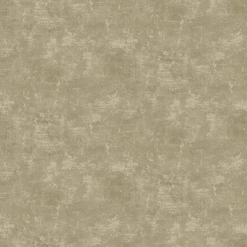 Canvas Brown Rice Fabric Yardage