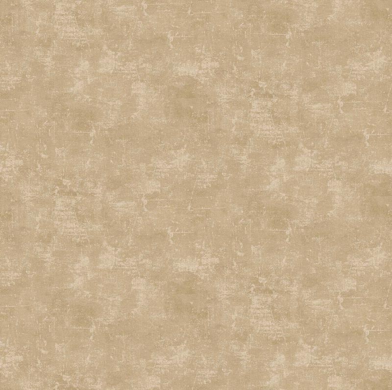 Canvas Cafe au Lait Fabric Yardage