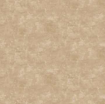 Canvas Cafe au Lait Fabric Yardage