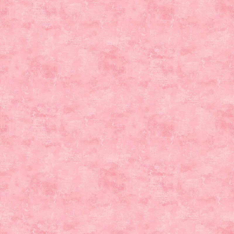 Canvas Powder Pink Fabric Yardage