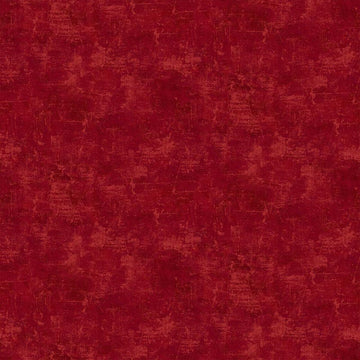 Canvas Merlot Fabric Yardage