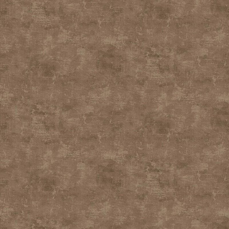 Canvas Buckskin Fabric Yardage