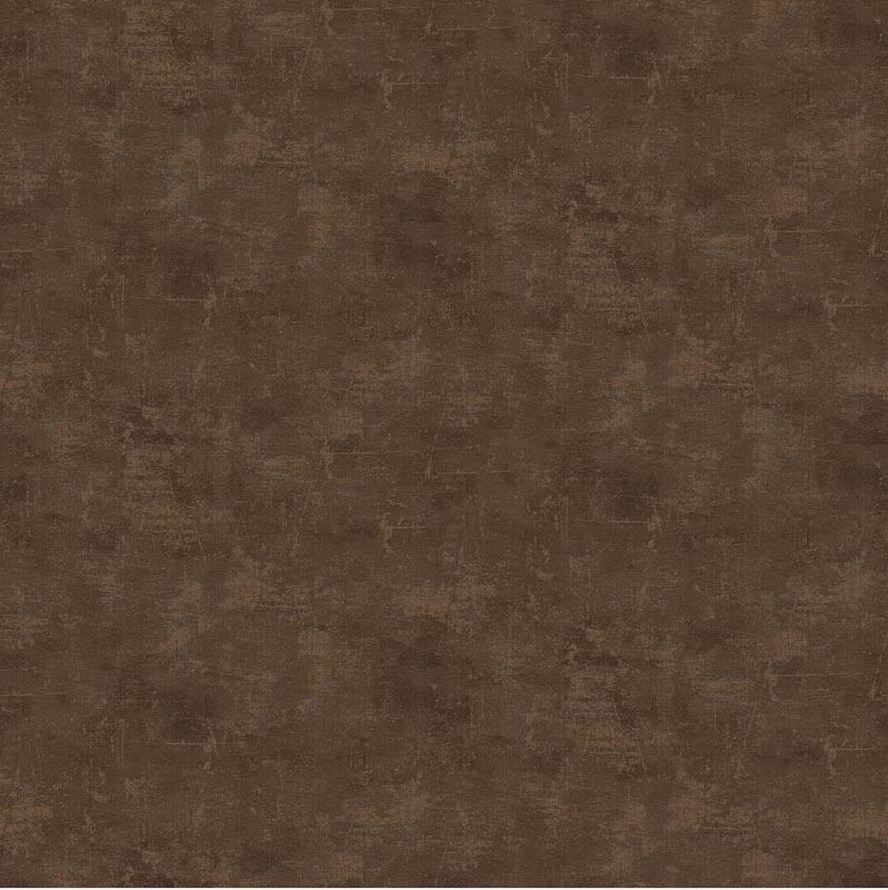 Canvas Swiss Chocolate Fabric Yardage