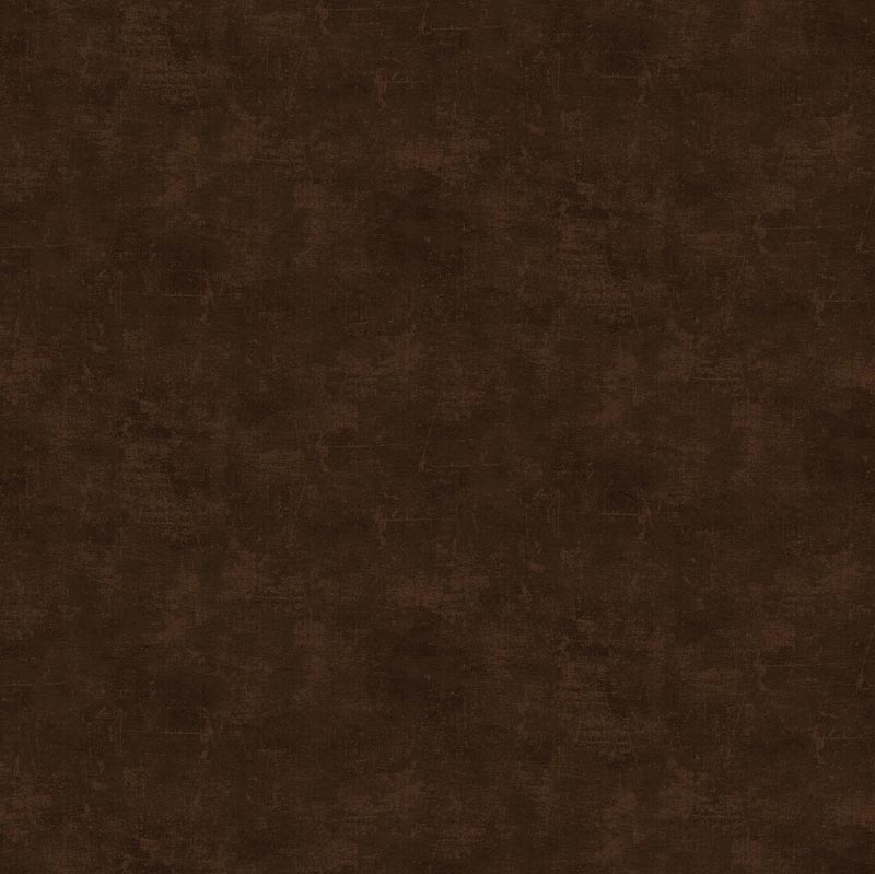 Canvas Coffee Bean Fabric Yardage