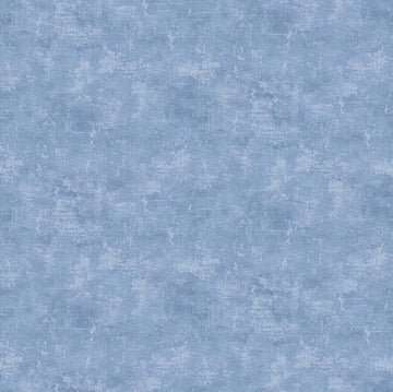 Canvas Stonewash Denim Fabric Yardage