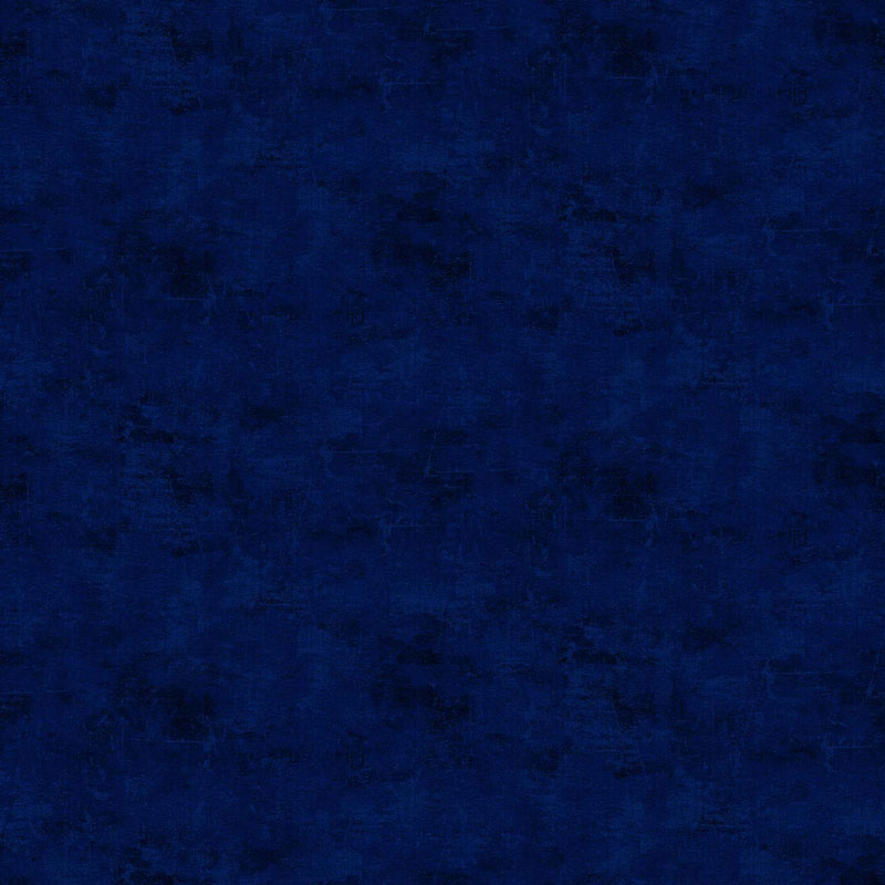 Canvas Ink Fabric Yardage