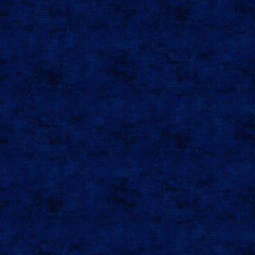 Canvas Ink Fabric Yardage