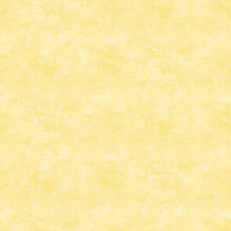 Canvas Lemoncello Fabric Yardage