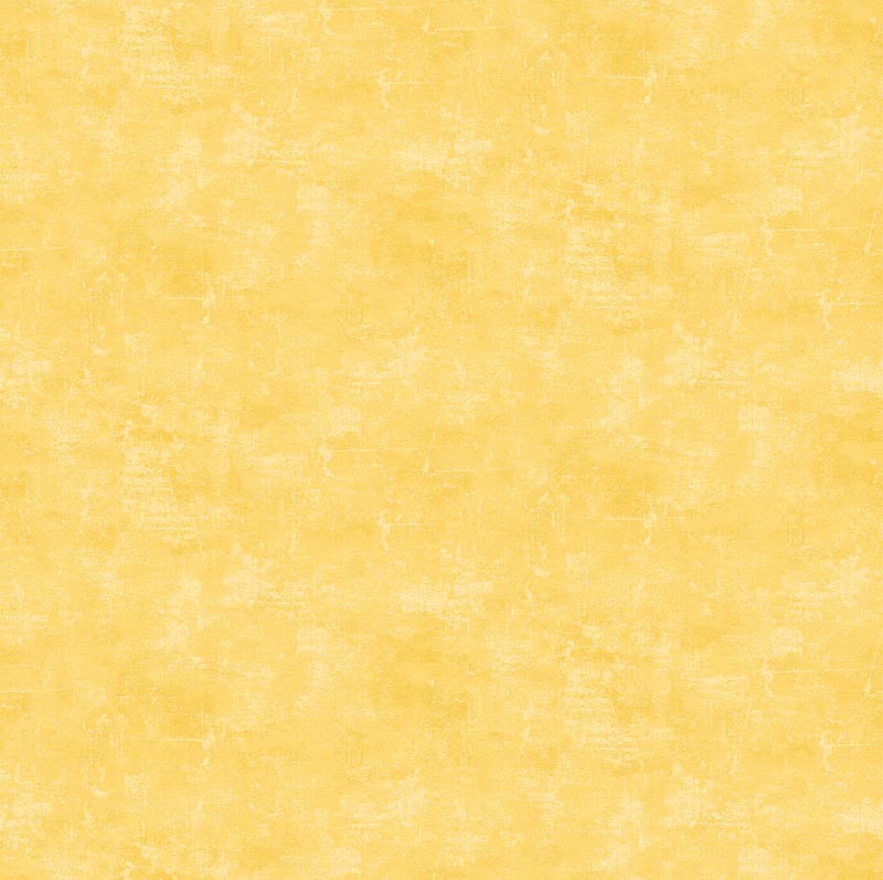 Canvas Sunshine Fabric Yardage