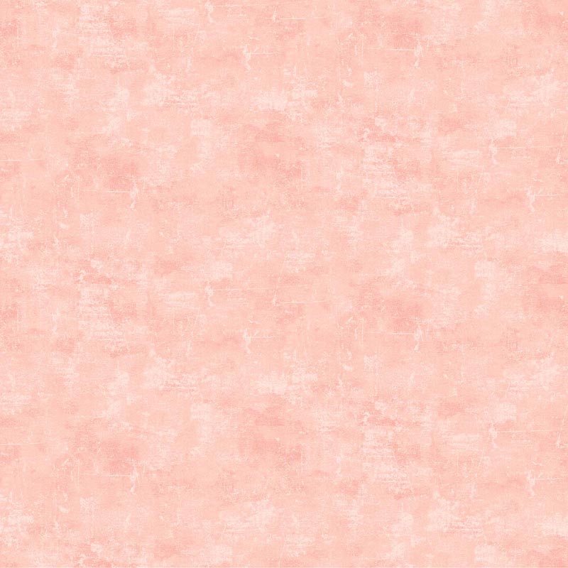 Canvas Blush Fabric Yardage