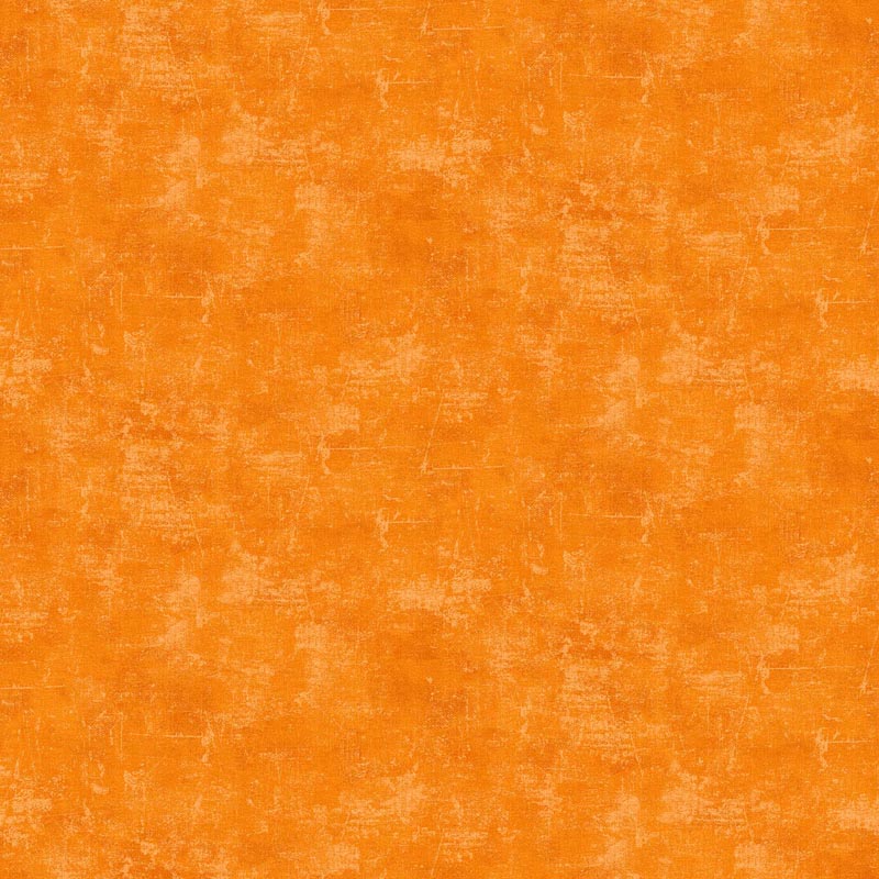 Canvas Marmalade Fabric Yardage