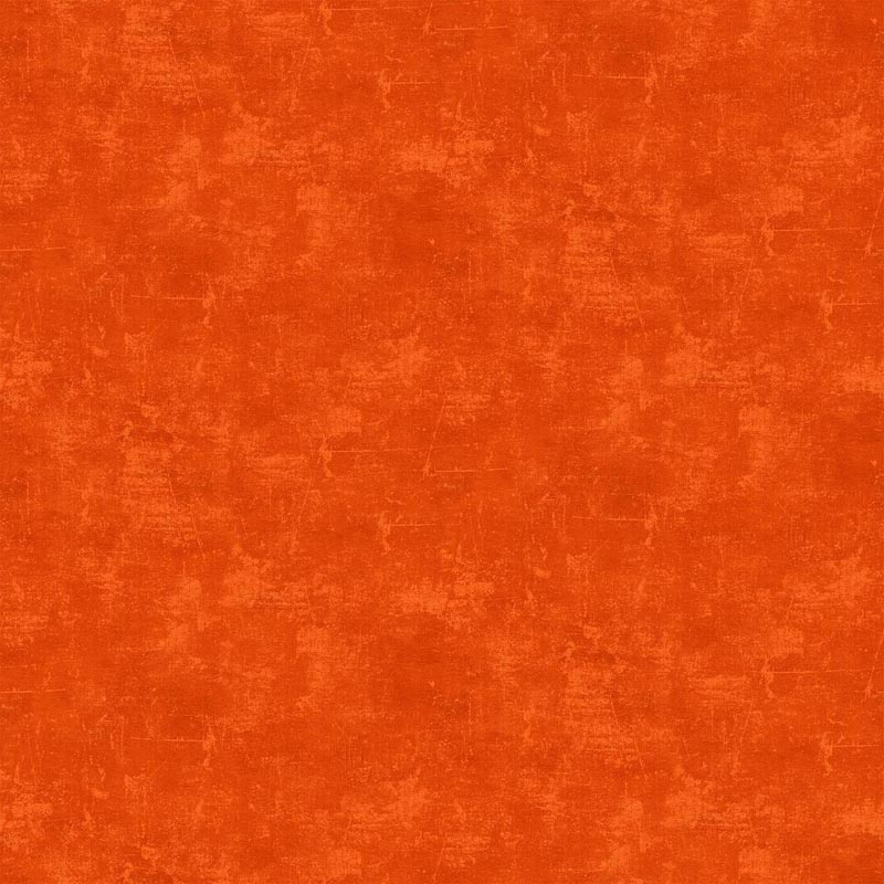 Canvas Orange Peel Fabric Yardage