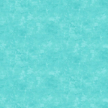 Canvas Bermuda Fabric Yardage