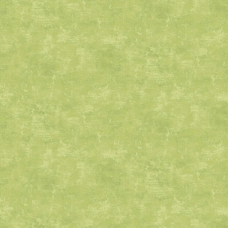 Canvas Kiwi Fabric Yardage