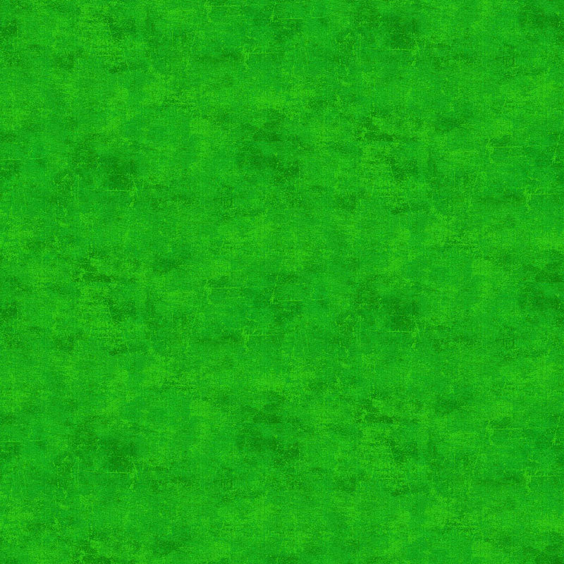 Canvas Astro Turf Fabric Yardage