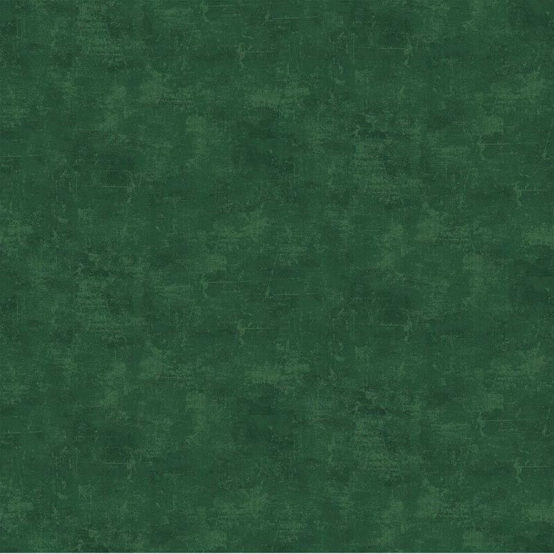 Canvas Pine Needle Fabric Yardage