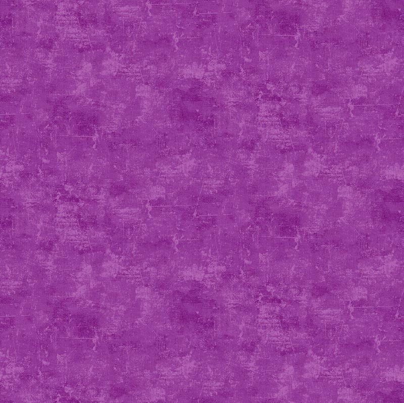 Canvas Lilac Fabric Yardage