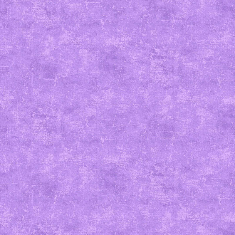 Canvas Lilac Fabric Yardage