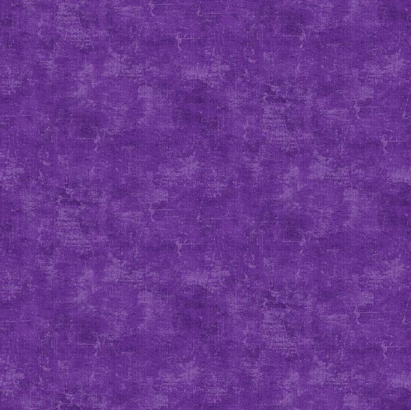 Canvas Periwinkle Fabric Yardage