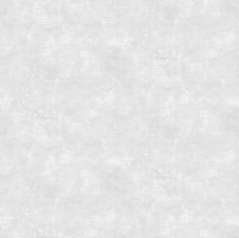 Canvas Polar Frost Fabric Yardage