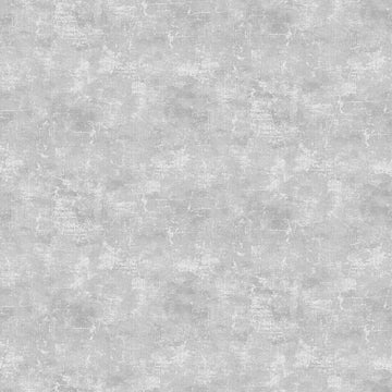 Canvas Pebble Fabric Yardage