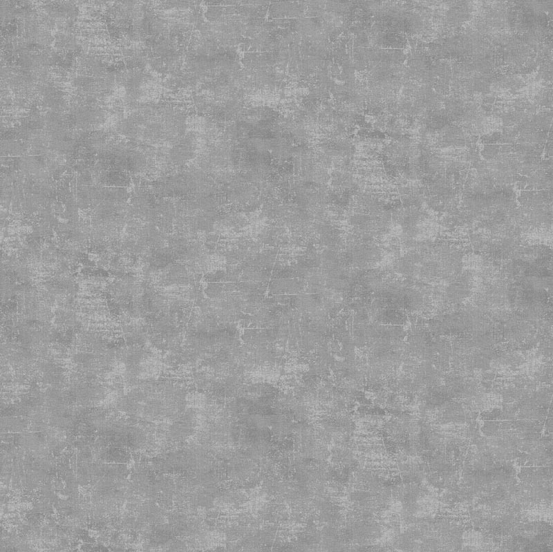 Canvas Grey Beard Fabric Yardage