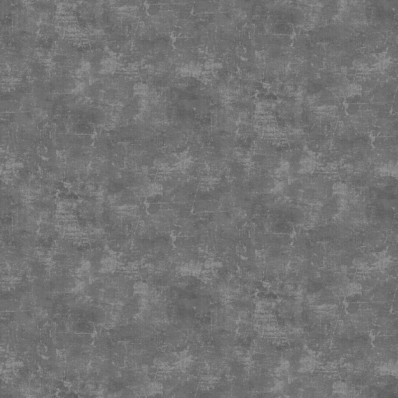 Canvas Charcoal Fagric Yardage