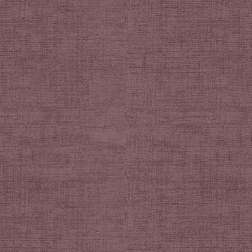 Laundry Basket Favorites Grape Fabric Yardage