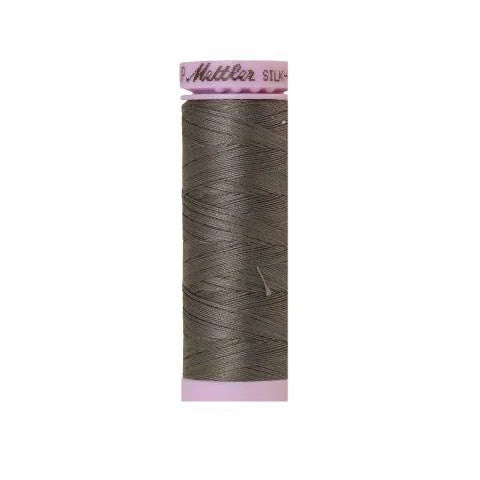 Mettler Cotton Silk Finish 50wt Old Tin - image 5 - quilting thread