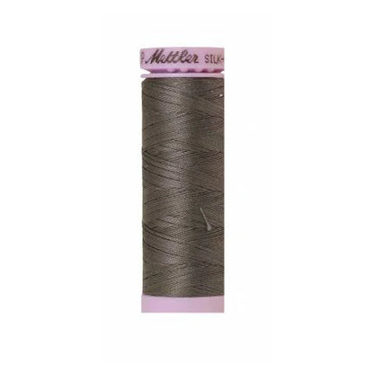 Mettler Cotton Silk Finish 50wt Old Tin - image 5 - quilting thread