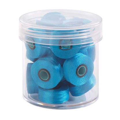 Magna-Glide Bobbins Marine