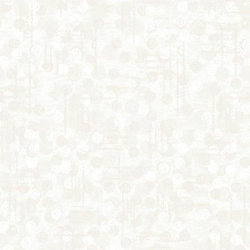 Jot Dot Marshmallow Tonal Texture Fabric Yardage                                                                                                                                                                                                                                                                                                                                                                                                                                                                                