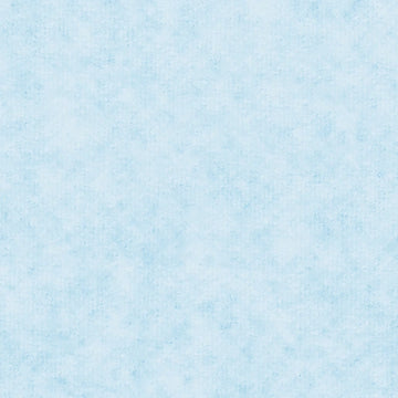 Winter Wool Powder Flannel Fabric Yardage - quilt fabric for sewing and quilting projects