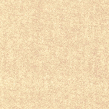 Winter Wool Cream Flannel Fabric Yardage - quilt fabric for sewing and quilting projects