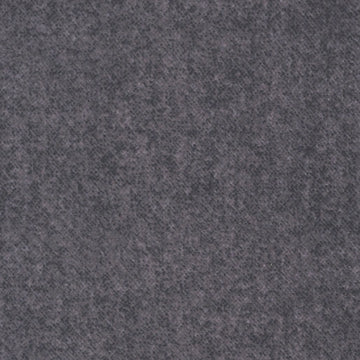 Winter Wool Smoke Flannel Fabric Yardage - quilt fabric for sewing and quilting projects
