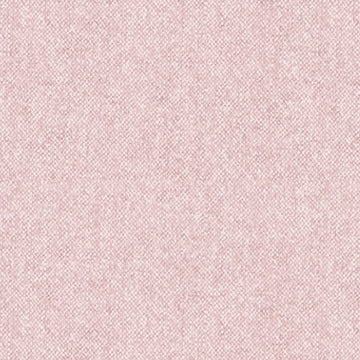 Winter Wool Pink Flannel Fabric Yardage - quilt fabric for sewing and quilting projects
