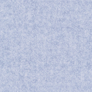 Winter Wool Sky Flannel Fabric Yardage - quilt fabric for sewing and quilting projects