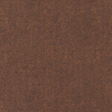 Winter Wool Fudge Flannel Fabric Yardage - quilt fabric for sewing and quilting projects
