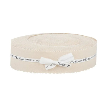 Bella Solids Natural Honey Bun