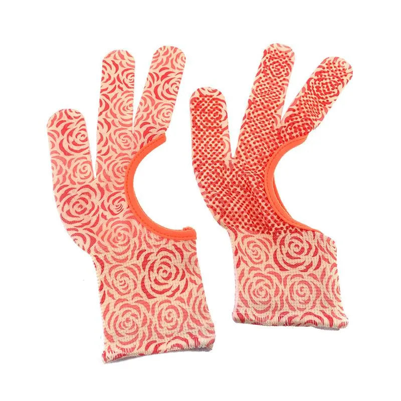 Bohn Quilting Gloves