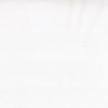 Bitty Back Pack Optic White Muslin 200 Count 47" x 108" Wide Quilt Fabric - wide quilt backing fabric for longarm quilting