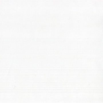 120" Wide 200 Count Optic White Quilt Backing Fabric