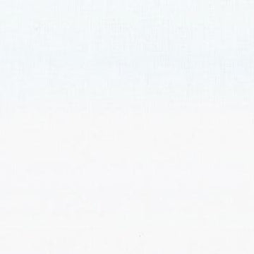 120" Wide 200 Count Warm White Quilt Backing Fabric