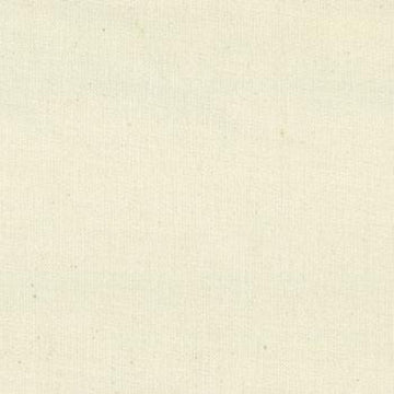 120" Wide 200 Count Muslin Natural Quilt Backing Fabric