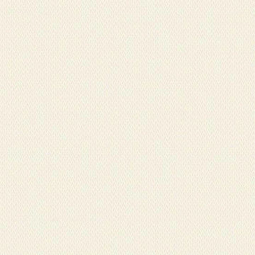 Garland Snow Fabric Yardage - quilt fabric for sewing and quilting projects