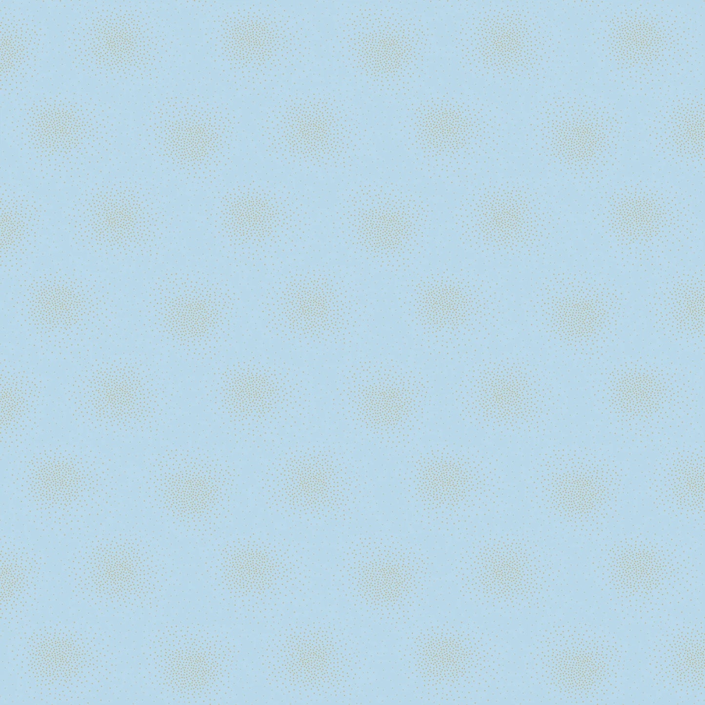 Spritz Metallic Snow Shadow Fabric Yardage - quilt fabric for sewing and quilting projects