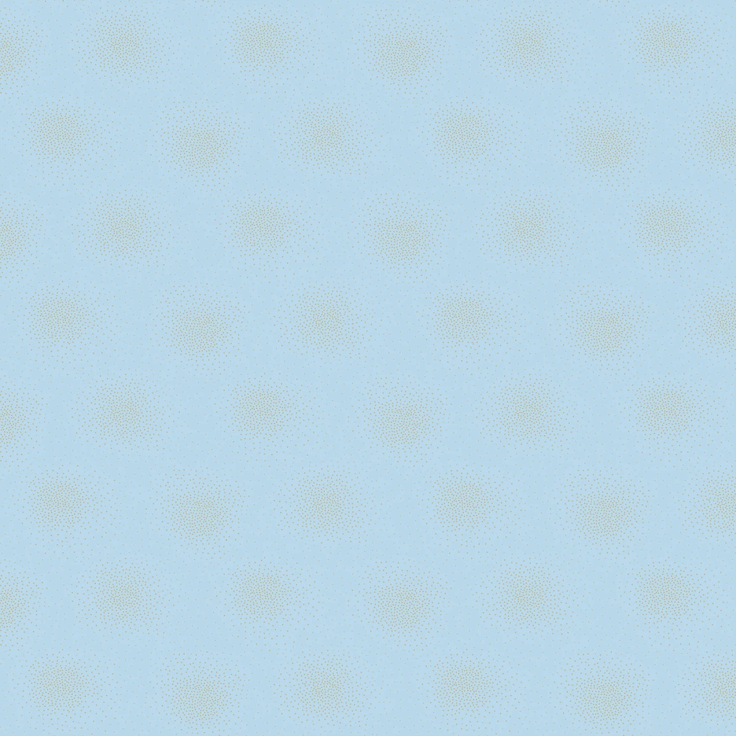Spritz Metallic Snow Shadow Fabric Yardage - quilt fabric for sewing and quilting projects