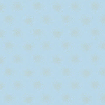 Spritz Metallic Snow Shadow Fabric Yardage - quilt fabric for sewing and quilting projects
